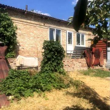 Продам будинок Ковалівка 100 м&#178;.
