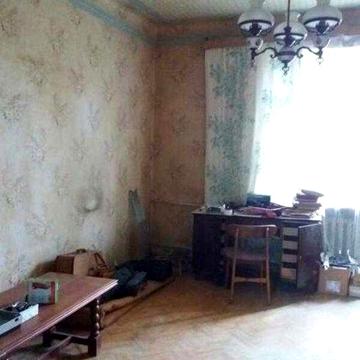 Продам 2 к. кв центр міста