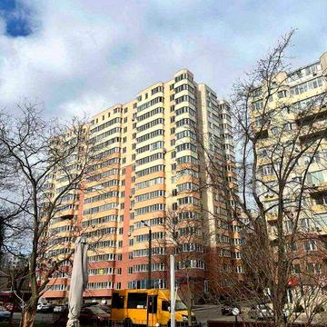 Идеальный вариант под все госпрограммы. 0% комиссии.
