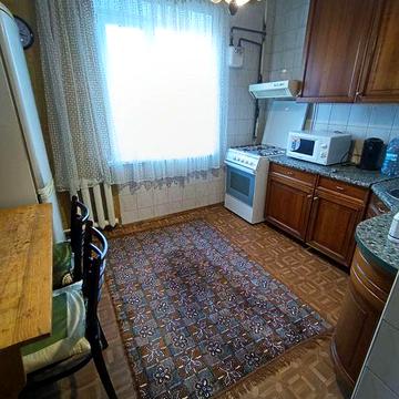 Сдам 1 к квартиру Тополь 3