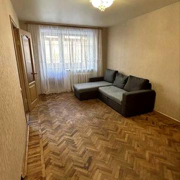 Оренда 3 кімнатної квартири