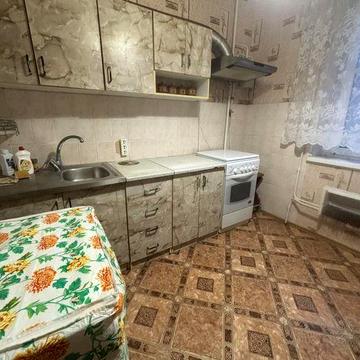 Здаю 2 кімнатну квартиру