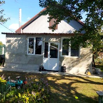 Продам отличную Дачу для круглогодичного проживания