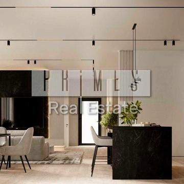 Продаж двоповерхового будинку, без ремонту, Крюківщина