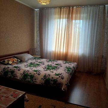 Сдаю 2-х ком. квартиру 3-я Слободская-Потемкинская 10000 грн.