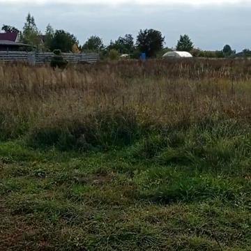 Соборна, 152-А