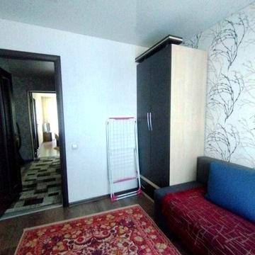 Продам 3 ком квартиру на ул. Немировича ( Александра Данченко)