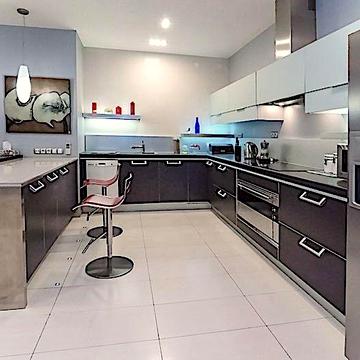 Оренда без комісії. м Контрактова площа. вул. Спаська