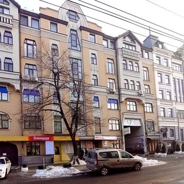 Оренда без комісії. м Контрактова площа. вул. Спаська