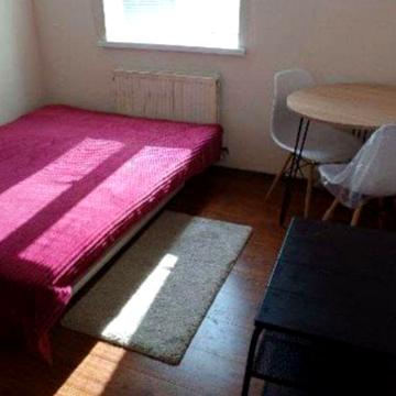 Сдам 1к, 7900грн, можно без залога, Днепр, Калиновая, Образцова,Клочк