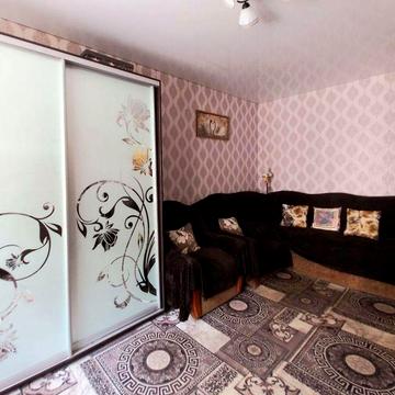 Продам 1 комн.квартиру на ВОСТОЧНОМ 1.