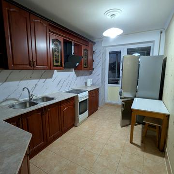 Петра Панча вул., 22