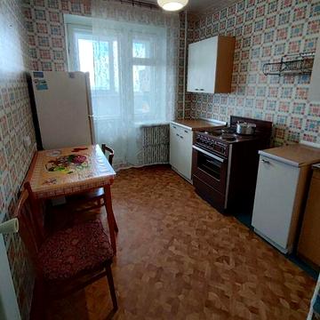 Продаж 1к Квартира Запорізьке шосе