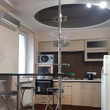 Продам 3 комнатную  квартиру на ул.Сумская