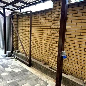 10-та Садова вул.