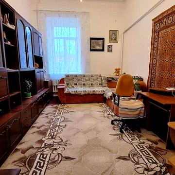 Здам 1 кк Лагерне поле
