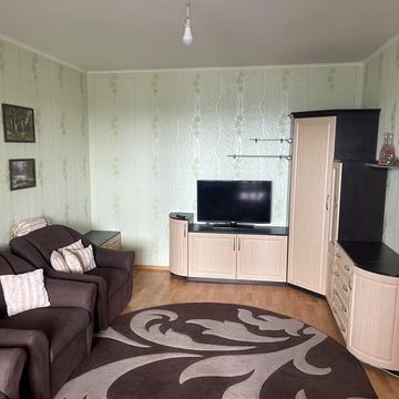 Костянтина Данькевича вул., 8
