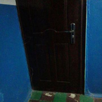 Продам 1 кімн.кв. на Житлоселищі