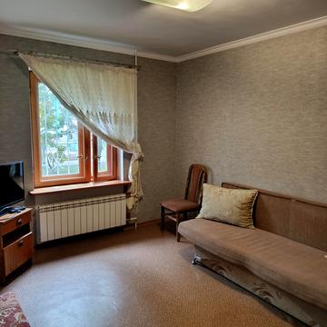 Червоної Калини просп. (Володимира Маяковського), 3-В