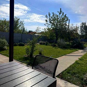 Продам Дачу Подгородное (Перемога)