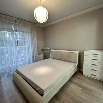 Дмитра Луценка вул. (Крейсера "Аврора"), 8
