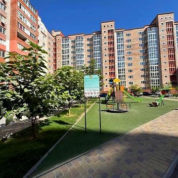 Продаж 1к Квартира Гайова вулиця ЖК Острозький