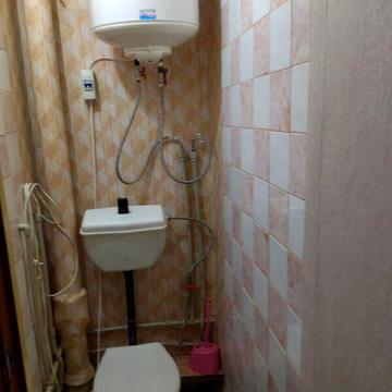 Довгострокова оренда 1к Квартира Нижньодніпровська вулиця