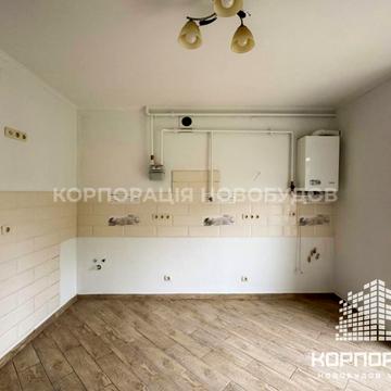 Капушанська вул., 177-А