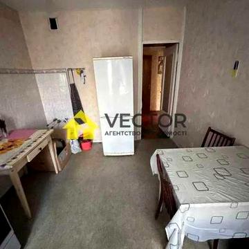 Бюджетна 3к квартира, покращене планування! 61 м2, 3 поверх! ТОРГ