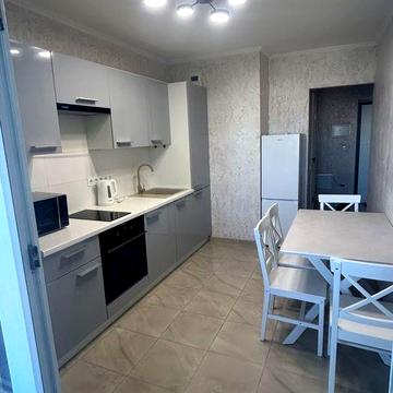 Здам квартиру в оренду в Коцюбинському