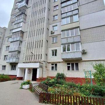 Продам 1 ком р-н Рокоссовского рынок Нива Сертификат єВідновлення
