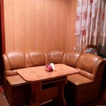 Вінстона Черчилля вул. (Хабаровська)