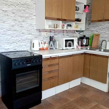 Продам двохкімнатну квартиру, Бортничі.