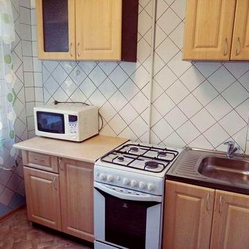 Калнышевского 3к Косиора 3/5 этаж рядом Слобожанский калиновая
