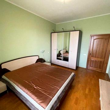 2кім.ЖК Златоустівський. Дмитрівська 69. Метро Лукянівська.