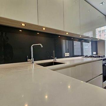 Продам 3х.ком квартиру на Парусе!