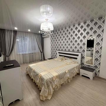 Тампере вул., 8-Б