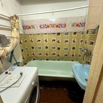 Довгострокова оренда 2к Квартира Космонавтів вулиця