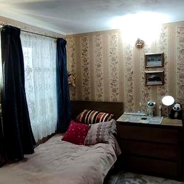 tir-04 Продам уютную однокомнатную квартиру рядом с  рынком Привоз