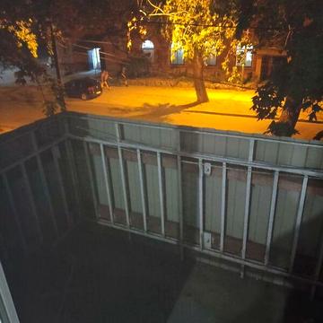 Довгострокова оренда 2к Квартира Леоніда Каденюка (Космонавта Волкова) вулиця