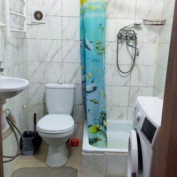 Довгострокова оренда 1к Квартира Змагання вулиця
