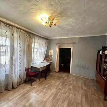 Продаж затишного будинку в Центрально-Міському районі