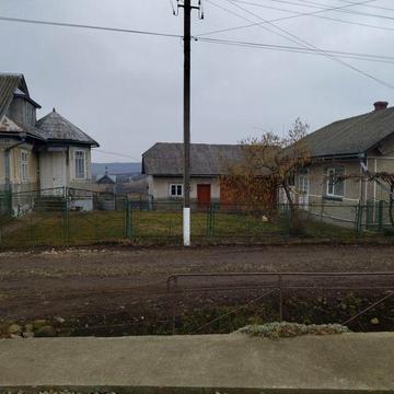 Продам будинок, або здам на довготривалий термін .