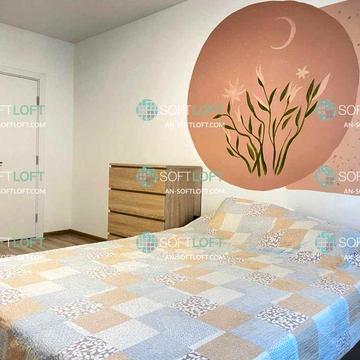 Продажа 1к квартиры в ЖК Рогатинский єВідновлення ЖК Рогатинський