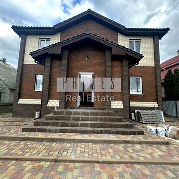 шевченко, 1