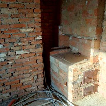 Продається будинок сило Озірна Заенигородський р-н Черкаської обл