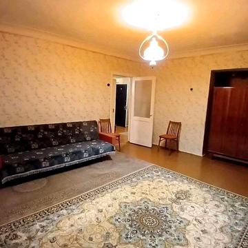 Оренда 1 кім Центр березовий сквер