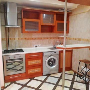Оренда 1к, Деснянський район, вул. М. Закревського 59/1, метро Дарниця