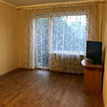 Сдам 1К кв Правый берег-Тополь-Гагарина-12квартал-Сокол