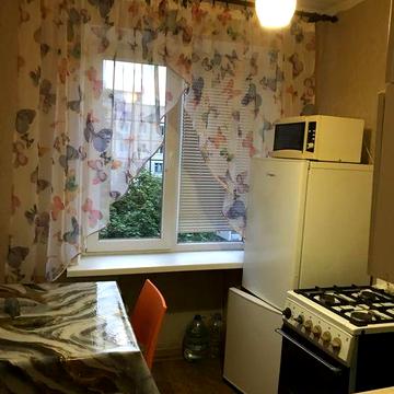 Сдам 1К кв Правый берег-Тополь-Гагарина-12квартал-Сокол